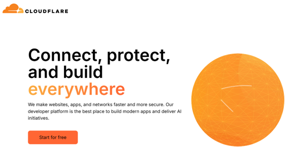 How To Disable Right Click On Your WordPress Website - Cloudflare Disable Right Click On Your WordPress Website - Cloudflare