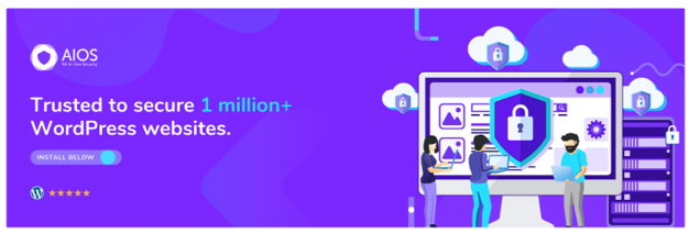 How To Disable Right Click On Your WordPress Website - All-In-One WP Security & Firewall plugin Disable Right Click On Your WordPress Website - All-In-One WP Security & Firewall plugin