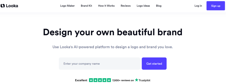 How To Start A Painting Business - IRS Website