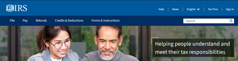 How To Start A Painting Business - Use Wave to Manage Your Money