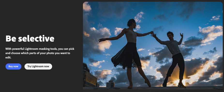 How To Start A Photography Business - Adobe Lightroom Website How To Start A Photography Business - Adobe Lightroom Website
