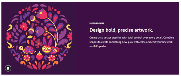 How To Start A Print On Demand Business - Illustrator Website