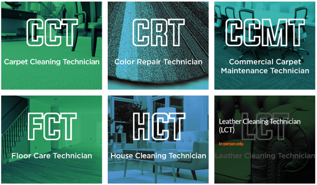 How To Start A Cleaning Business - IICRC Website How To Start A Cleaning Business - IICRC Website