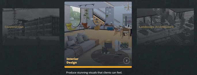 How To Start An Interior Design Business - SketchUp Website How To Start An Interior Design Business - SketchUp Website