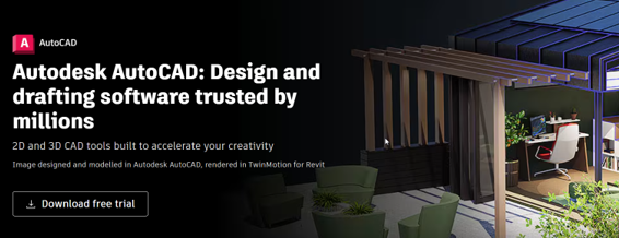 How To Start An Interior Design Business - SketchUp Website How To Start An Interior Design Business - SketchUp Website